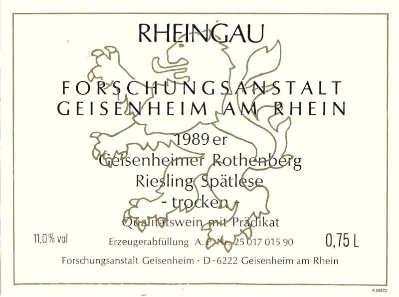 Forsch Geisenheim_Geisenheimer Rothenberg_spt trk 1989.jpg